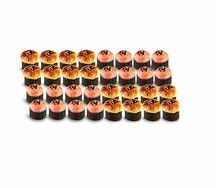 Запеченный классик