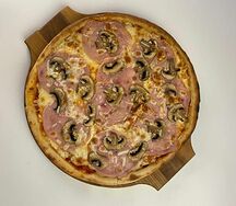 Пицца Классика