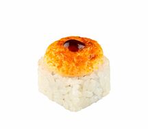 Чикен спайси