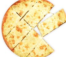 Сырные палочки