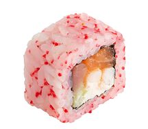 Хоши премиум