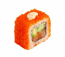 Ролл Анба премиум