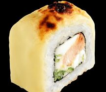 Фуку ока чикен