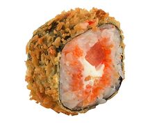 Изуми хотто