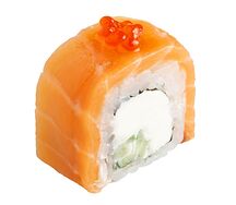 Филадельфия Премиум