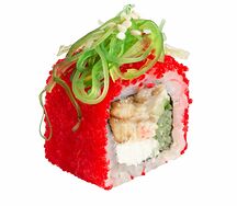 Сумераги Премиум