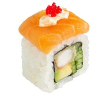 Шаин премиум