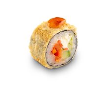 Ясай темпура