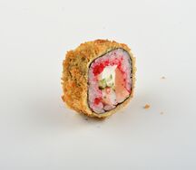 Эби Сяке хотто