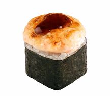 Запечённый с курицей