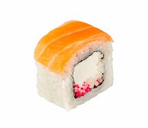 Ролл Кансин