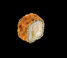 Горячая цыпочка