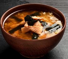 Сяке тядзукэ