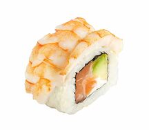 Кин Премиум