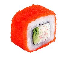 Калифорния