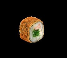 Хияши хотто