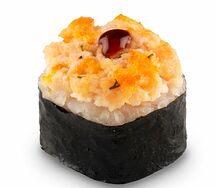 Мальчишник