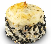 Ролл Нагахама