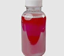 Компот Ассорти 0,5