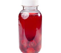 Компот Вишневый 500мл (д)