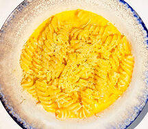 Паста Mac&Cheese