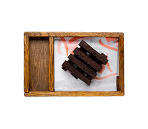 Гренки к пиву 140г (д)