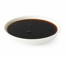 Соевый соус