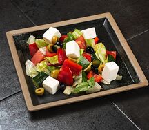 Корсиканский