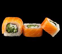 Филадельфия