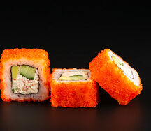 Калифорния