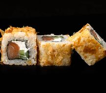 Бонито сяке