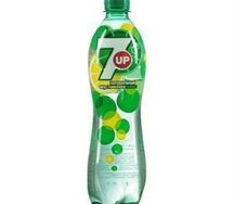 7up