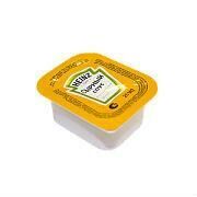 Heinz Сырный соус