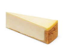 Чизкейк Нью-Йорк