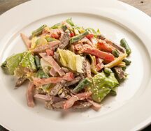 Фермерский