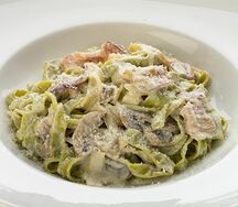 Сено-солома