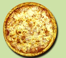 vp1