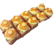 Фудзи премиум