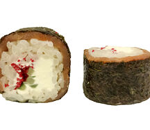 Филадельфия блэк