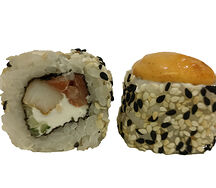 Норвежский