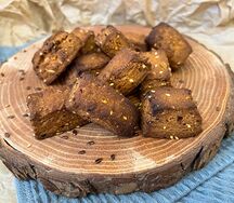 Фитнес