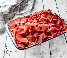 Хамон