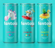 Fantola