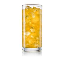 Разливной напиток Mirinda