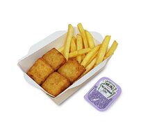 FishnChips