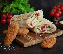 Цезарь