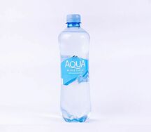Aqua Minerale