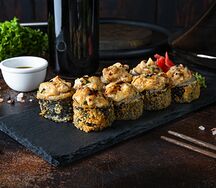 Кентуки