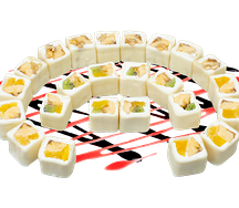 Набор Искушение