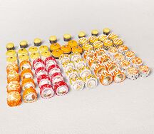 Большой куш